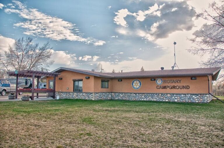 Grande prairie cars for christmas