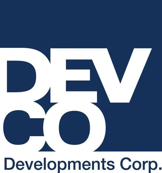 Devco Developments Corp.