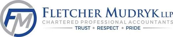 Fletcher Mudryk LLP, Chartered Professional Accountants