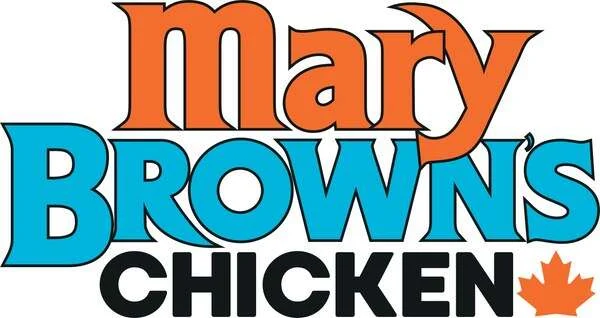 Mary Brown's Chicken