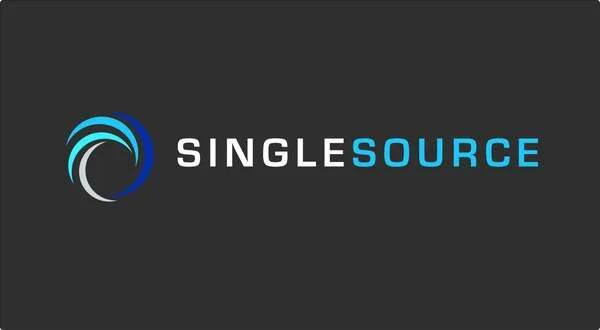 Single Source